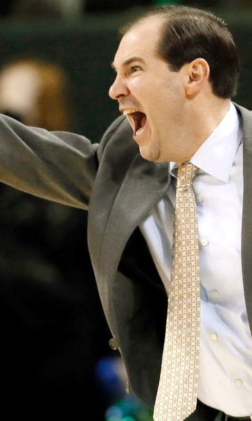 No. 19 Baylor spreads out the scoring in victory over TCU